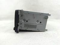 2015-2017 Volkswagen Jetta Radio AM FM Cd Player Receiver Replacement P/N:1K0 035 164 H Fits Fits 2014 2015 2016 2017 OEM Us