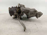 Turbocharger Turbo Charger Super Charger Supercharger 1292225 - Oemusedautoparts1.com