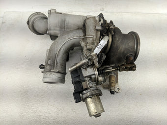 compare product Turbocharger Turbo Charger Super Charger Supercharger