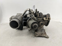 Turbocharger Turbo Charger Super Charger Supercharger - Oemusedautoparts1.com