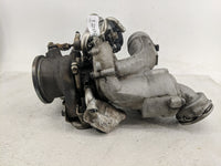 Turbocharger Turbo Charger Super Charger Supercharger - Oemusedautoparts1.com