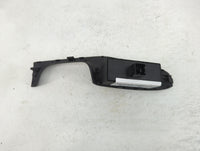 2015 Volkswagen Jetta Master Power Window Switch Replacement Driver Side Left Fits OEM Used Auto Parts - Oemusedautoparts1.c