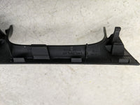 2015 Volkswagen Jetta Master Power Window Switch Replacement Driver Side Left P/N:5C7 867 255 CD Fits OEM Used Auto Parts - 