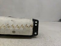 2015 Volkswagen Jetta Air Bag Passenger Right Dashboard OEM Fits OEM Used Auto Parts - Oemusedautoparts1.com