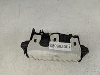 2015 Volkswagen Jetta Air Bag Passenger Right Dashboard OEM Fits OEM Used Auto Parts - Oemusedautoparts1.com