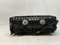 2015 Volkswagen Jetta Air Bag Passenger Right Dashboard OEM Fits OEM Used Auto Parts - Oemusedautoparts1.com