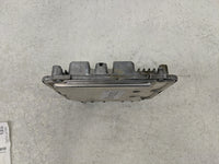2015-2016 Volkswagen Jetta PCM Engine Control Computer ECU ECM PCU OEM P/N:0 281 030 170 04L 907 309 K Fits Fits 2015 2016 O