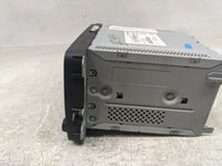 2015-2017 Volkswagen Jetta Radio AM FM Cd Player Receiver Replacement P/N:1K0 035 164 H Fits Fits 2014 2015 2016 2017 OEM Us
