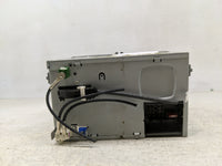 2015-2017 Volkswagen Jetta Radio AM FM Cd Player Receiver Replacement P/N:RNS 315 NAR 1Q0 035 274 B Fits Fits 2015 2016 2017