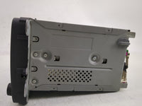 2015-2017 Volkswagen Jetta Radio AM FM Cd Player Receiver Replacement P/N:1K0 035 164 J 28358321 Fits Fits 2015 2016 2017 OE