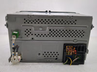 2015-2017 Volkswagen Jetta Radio AM FM Cd Player Receiver Replacement P/N:1K0 035 164 J 28358321 Fits Fits 2015 2016 2017 OE