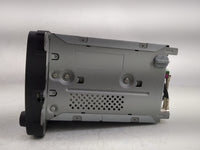 2015-2017 Volkswagen Jetta Radio AM FM Cd Player Receiver Replacement P/N:1K0 035 164 J Fits Fits 2015 2016 2017 OEM Used Au