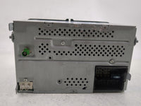 2015-2017 Volkswagen Jetta Radio AM FM Cd Player Receiver Replacement P/N:1K0 035 164 J Fits Fits 2015 2016 2017 OEM Used Au