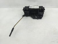 2015-2018 Volkswagen Jetta Climate Control Module Temperature AC/Heater Replacement P/N:90151-0003 90151-907 Fits OEM Used A