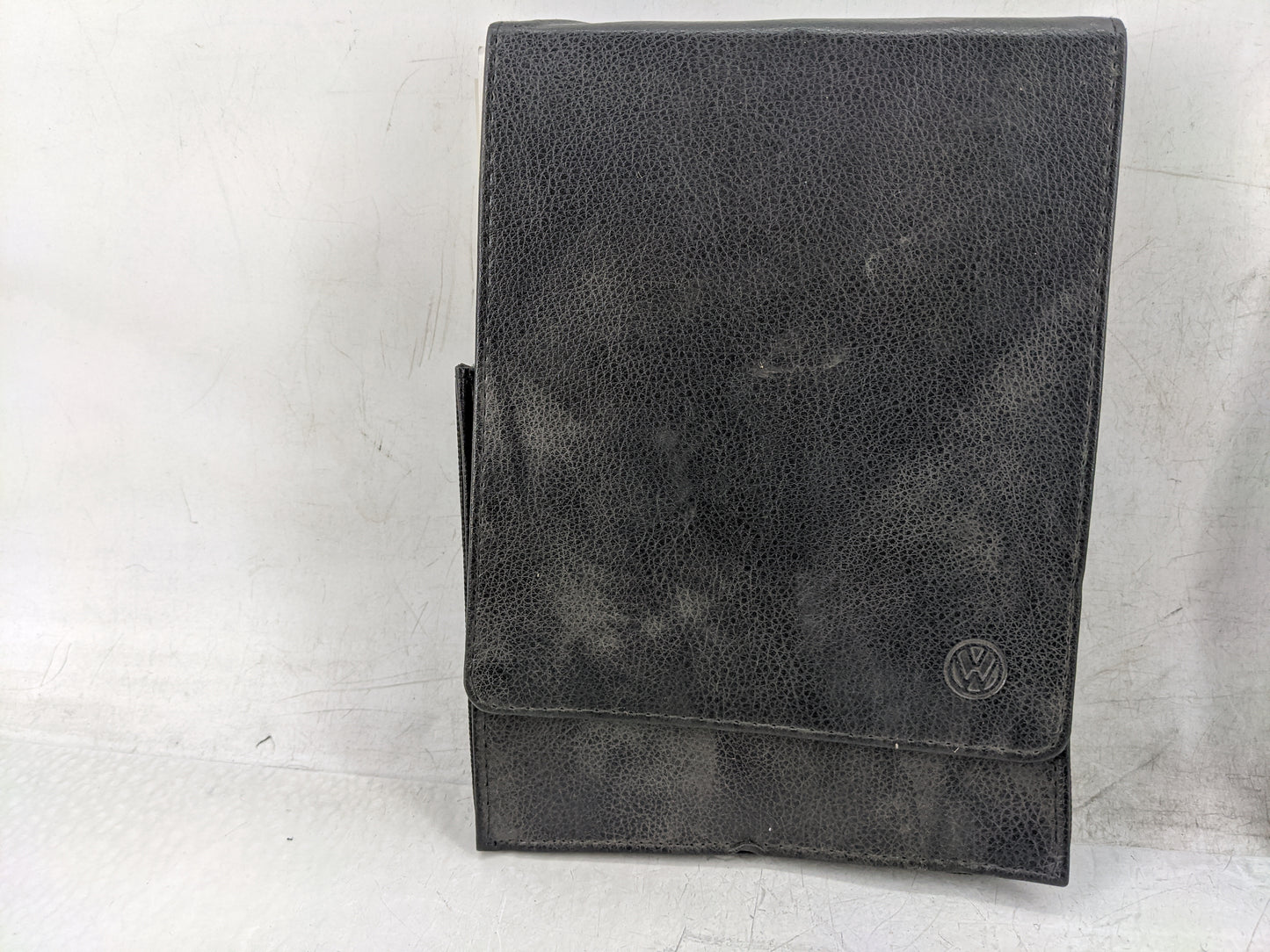 2015 Volkswagen Jetta Owners Manual Book Guide P/N:1515U1JT623 OEM Used Auto Parts - Oemusedautoparts1.com