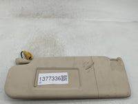 2011-2018 Volkswagen Jetta Sun Visor Shade Replacement Driver Left Mirror Fits Fits 2011 2012 2013 2014 2015 2016 2017 2018 