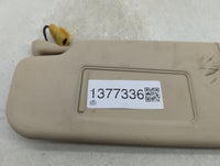 2011-2018 Volkswagen Jetta Sun Visor Shade Replacement Driver Left Mirror Fits Fits 2011 2012 2013 2014 2015 2016 2017 2018 