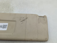 2011-2018 Volkswagen Jetta Sun Visor Shade Replacement Driver Left Mirror Fits Fits 2011 2012 2013 2014 2015 2016 2017 2018 
