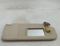 2011-2018 Volkswagen Jetta Sun Visor Shade Replacement Passenger Right Mirror Fits Fits 2011 2012 2013 2014 2015 2016 2017 2