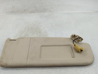 2011-2018 Volkswagen Jetta Sun Visor Shade Replacement Passenger Right Mirror Fits Fits 2011 2012 2013 2014 2015 2016 2017 2