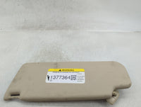 2011-2018 Volkswagen Jetta Sun Visor Shade Replacement Passenger Right Mirror Fits Fits 2011 2012 2013 2014 2015 2016 2017 2