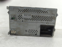 2015-2017 Volkswagen Jetta Radio AM FM Cd Player Receiver Replacement P/N:1K0 035 164 J 1Q0 035 274 B Fits Fits 2015 2016 20