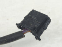 2011-2016 Volkswagen Jetta Passenger Side View Mirror - Right Door Mirror OEM Used - Oemusedautoparts1.com