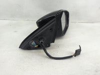 2011-2016 Volkswagen Jetta Passenger Side View Mirror - Right Door Mirror OEM Used - Oemusedautoparts1.com