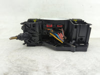 2015-2018 Volkswagen Jetta Climate Control Module Temperature AC/Heater Replacement P/N:5C1819045 Fits Fits 2015 2016 2017 2