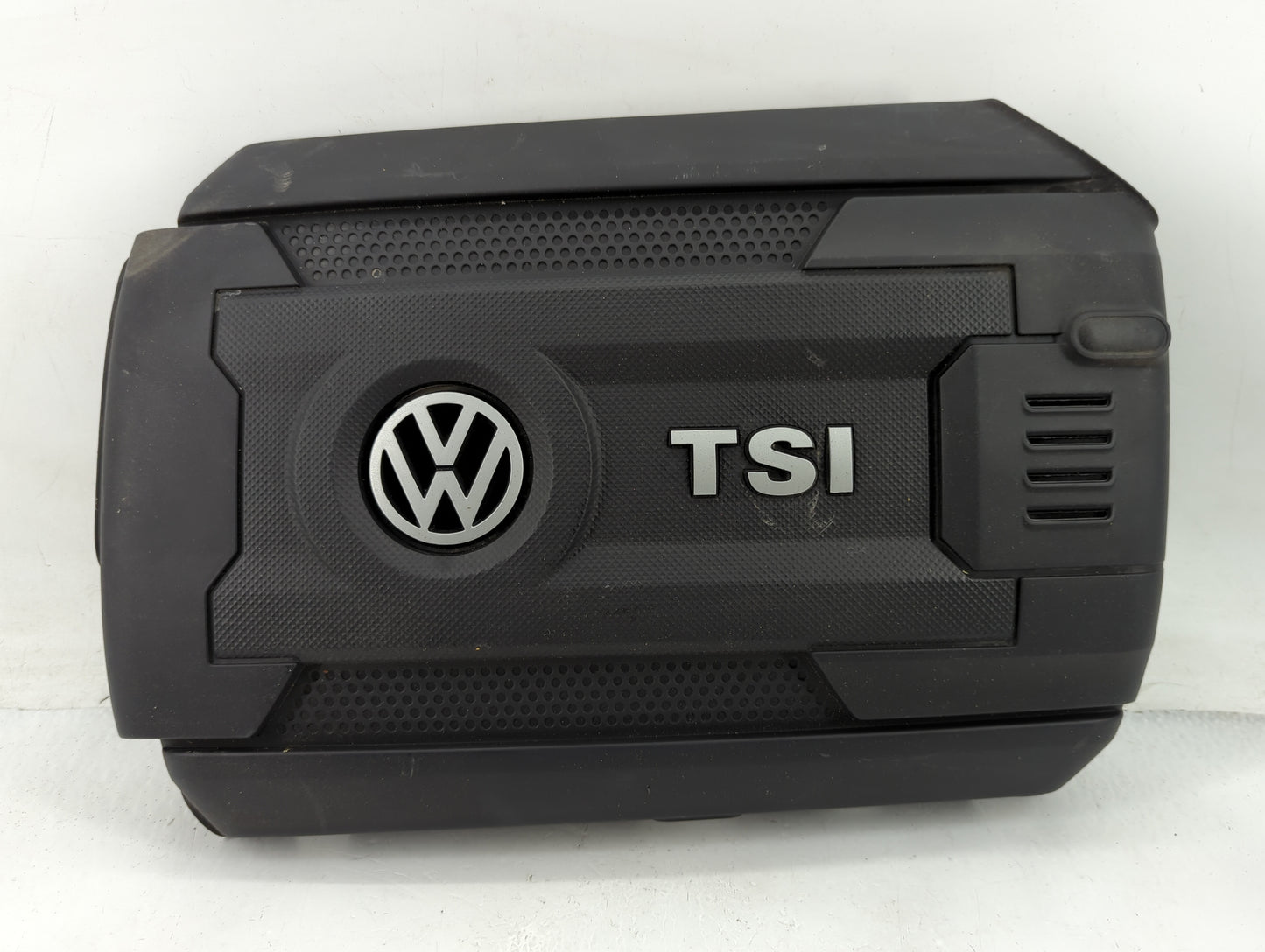 2015 Volkswagen Jetta Engine Cover - Oemusedautoparts1.com