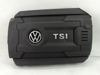 compare product 2015 Volkswagen Jetta Engine Cover