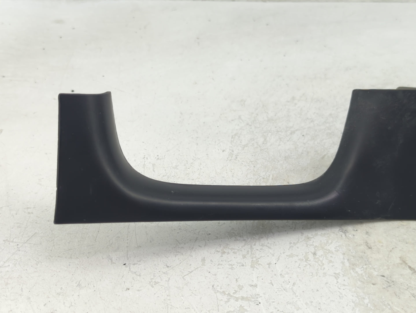 2011-2018 Volkswagen Jetta Master Power Window Switch Replacement Driver Side Left P/N:5C7867255CD Fits OEM Used Auto Parts 