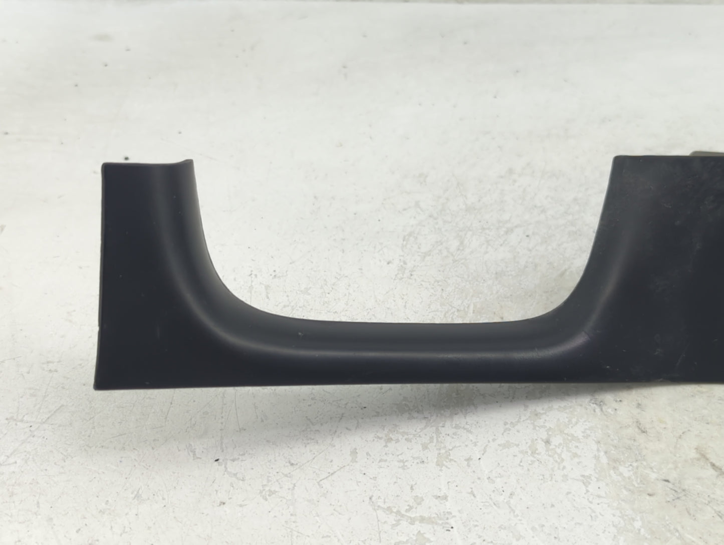 2011-2018 Volkswagen Jetta Master Power Window Switch Replacement Driver Side Left P/N:5C7867255CD Fits OEM Used Auto Parts 