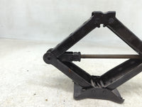 2015 Volkswagen Jetta Spare Scissor Car Jack 1390223 - Oemusedautoparts1.com