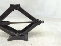 2015 Volkswagen Jetta Spare Scissor Car Jack 1390223 - Oemusedautoparts1.com