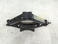 2015 Volkswagen Jetta Spare Scissor Car Jack 1390223 - Oemusedautoparts1.com