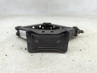 2015 Volkswagen Jetta Spare Scissor Car Jack 1390223 - Oemusedautoparts1.com