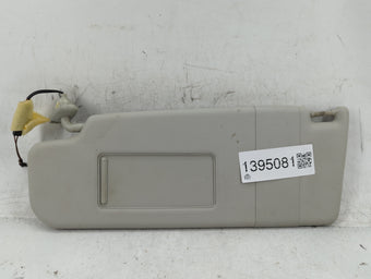 compare product 2011-2018 Volkswagen Jetta Sun Visor Shade Replacement Driver Left Mirror Fits Fits 2011 2012 2013 2014 2015 2016 2017 2018 OEM Used Auto Parts