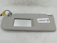 2011-2018 Volkswagen Jetta Sun Visor Shade Replacement Driver Left Mirror Fits Fits 2011 2012 2013 2014 2015 2016 2017 2018 
