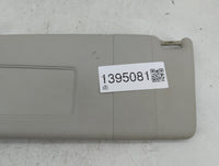 2011-2018 Volkswagen Jetta Sun Visor Shade Replacement Driver Left Mirror Fits Fits 2011 2012 2013 2014 2015 2016 2017 2018 