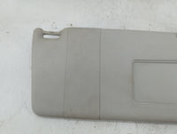 2011-2018 Volkswagen Jetta Sun Visor Shade Replacement Passenger Right Mirror Fits Fits 2011 2012 2013 2014 2015 2016 2017 2