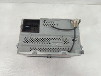 2015-2017 Volkswagen Jetta Radio AM FM Cd Player Receiver Replacement P/N:1K0 035 164 H Fits Fits 2014 2015 2016 2017 OEM Us