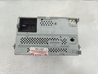 2015-2017 Volkswagen Jetta Radio AM FM Cd Player Receiver Replacement P/N:1K0 035 164 H Fits Fits 2014 2015 2016 2017 OEM Us