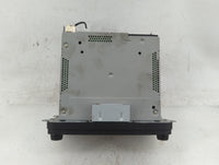 2015-2017 Volkswagen Jetta Radio AM FM Cd Player Receiver Replacement P/N:1K0 035 188 H Fits Fits 2014 2015 2016 2017 OEM Us