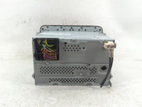 2015-2017 Volkswagen Jetta Radio AM FM Cd Player Receiver Replacement P/N:1K0 035 164 H Fits Fits 2014 2015 2016 2017 OEM Us