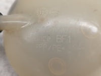 2005 Volkswagen Jetta Radiator Coolant Overflow Expansion Tank Bottle - Oemusedautoparts1.com