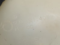 2005 Volkswagen Jetta Radiator Coolant Overflow Expansion Tank Bottle 1409586 - Oemusedautoparts1.com