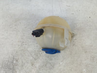 2005 Volkswagen Jetta Radiator Coolant Overflow Expansion Tank Bottle 1409766 - Oemusedautoparts1.com
