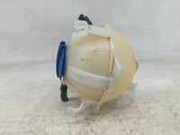 2005 Volkswagen Jetta Radiator Coolant Overflow Expansion Tank Bottle 1409766 - Oemusedautoparts1.com