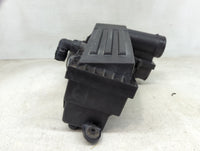 2013-2018 Volkswagen Jetta Air Cleaner Intake-duct Hose Tube - Oemusedautoparts1.com